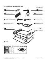 Preview for 90 page of LG HB954TB Service Manual