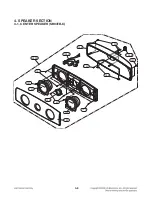 Preview for 91 page of LG HB954TB Service Manual