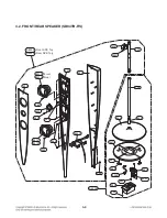 Preview for 92 page of LG HB954TB Service Manual