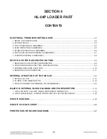 Preview for 96 page of LG HB954TB Service Manual