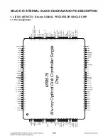 Preview for 110 page of LG HB954TB Service Manual