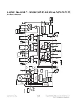 Preview for 115 page of LG HB954TB Service Manual