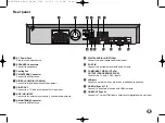 Предварительный просмотр 11 страницы LG HB954TZW Manual