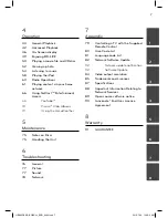 Preview for 7 page of LG HB965DX Owner'S Manual