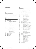 Preview for 6 page of LG HB965DZ Owner'S Manual