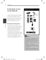 Preview for 28 page of LG HB965TZ Owner'S Manual