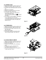 Предварительный просмотр 8 страницы LG HBLG1400E Svc Manual