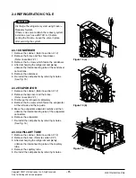 Предварительный просмотр 9 страницы LG HBLG1400E Svc Manual