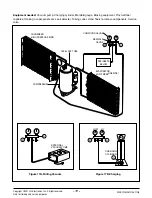 Предварительный просмотр 11 страницы LG HBLG1400E Svc Manual