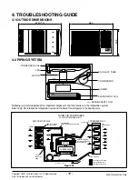 Предварительный просмотр 17 страницы LG HBLG1400E Svc Manual