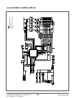 Предварительный просмотр 28 страницы LG HBLG1400E Svc Manual