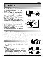 Preview for 7 page of LG HBLG1453E Service Manual