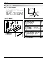 Preview for 8 page of LG HBLG1453E Service Manual