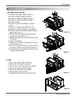 Предварительный просмотр 13 страницы LG HBLG1453E Service Manual