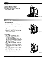 Preview for 14 page of LG HBLG1453E Service Manual