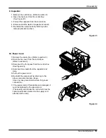 Preview for 15 page of LG HBLG1453E Service Manual