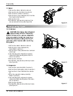 Preview for 16 page of LG HBLG1453E Service Manual