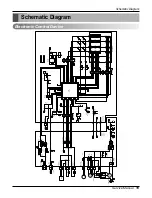 Предварительный просмотр 19 страницы LG HBLG1453E Service Manual