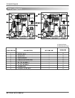 Предварительный просмотр 20 страницы LG HBLG1453E Service Manual