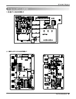 Предварительный просмотр 21 страницы LG HBLG1453E Service Manual