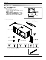 Preview for 8 page of LG HBLG1803R Service Manual