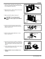 Preview for 11 page of LG HBLG1803R Service Manual