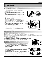 Preview for 7 page of LG HBLG2504E Service Manual