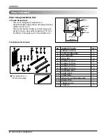 Preview for 8 page of LG HBLG2504E Service Manual