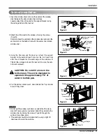 Preview for 9 page of LG HBLG2504E Service Manual