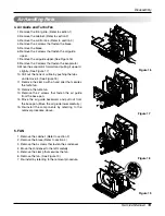 Preview for 13 page of LG HBLG2504E Service Manual