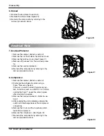 Preview for 14 page of LG HBLG2504E Service Manual