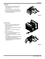 Preview for 15 page of LG HBLG2504E Service Manual