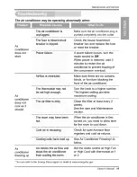 Preview for 19 page of LG HBLG5004 Owner'S Manual