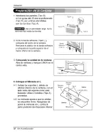 Preview for 32 page of LG HBLG5004 Owner'S Manual