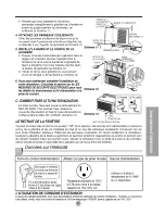 Preview for 23 page of LG HBLG5200E Owner'S Manual