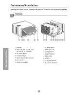 Preview for 10 page of LG HBLG7000H Owner'S Manual