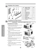 Preview for 12 page of LG HBLG7000H Owner'S Manual