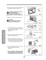 Preview for 14 page of LG HBLG7000H Owner'S Manual