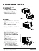 Preview for 5 page of LG HBLG8000R Instruction Manual