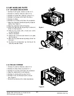 Preview for 6 page of LG HBLG8000R Instruction Manual