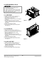 Preview for 9 page of LG HBLG8000R Instruction Manual