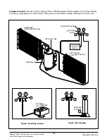 Preview for 11 page of LG HBLG8000R Instruction Manual