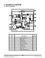 Предварительный просмотр 26 страницы LG HBLG8000R Instruction Manual