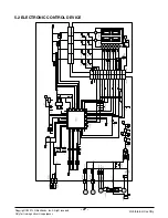 Предварительный просмотр 27 страницы LG HBLG8000R Instruction Manual