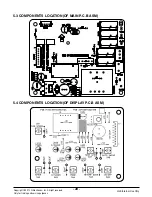 Предварительный просмотр 28 страницы LG HBLG8000R Instruction Manual