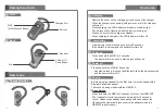 Preview for 3 page of LG HBM-220 User Manual