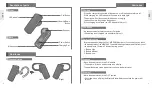 Preview for 3 page of LG HBM-280 User Manual