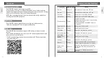 Preview for 6 page of LG HBM-280 User Manual