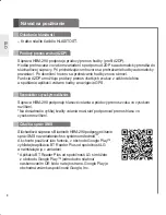 Preview for 178 page of LG HBM-290 User Manual