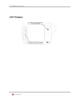 Preview for 4 page of LG HBM-510 Prada User Manual